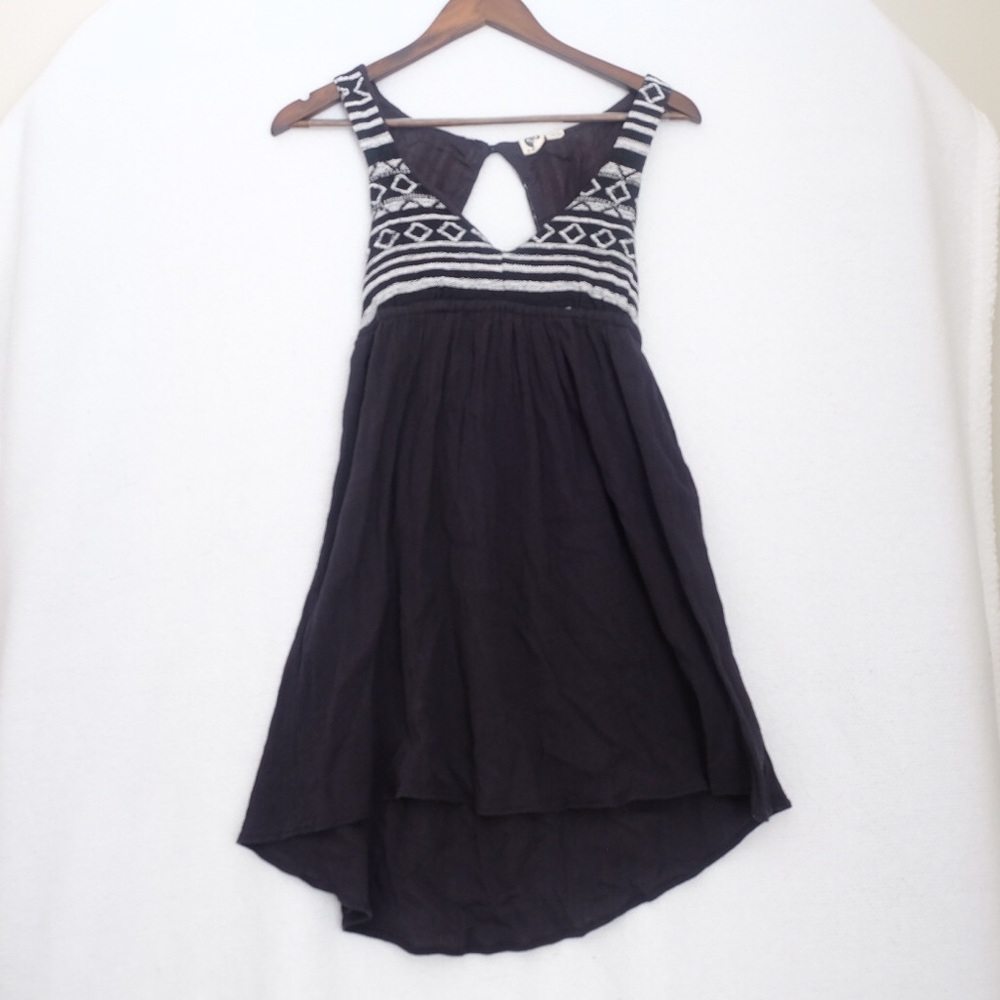 Roxy- Dress